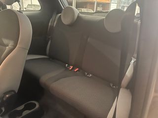 Voertuigafbeelding 8