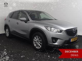 Voertuigafbeelding 1