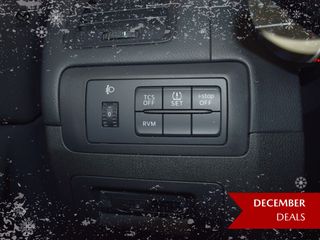 Voertuigafbeelding 14