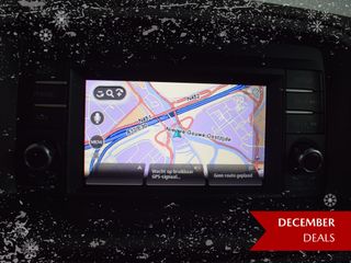 Voertuigafbeelding 19