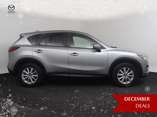 Voertuigafbeelding 2