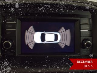 Voertuigafbeelding 20