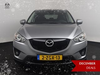 Voertuigafbeelding 4