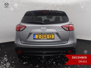 Voertuigafbeelding 5