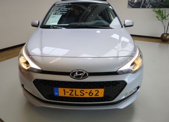 Voertuigafbeelding 15