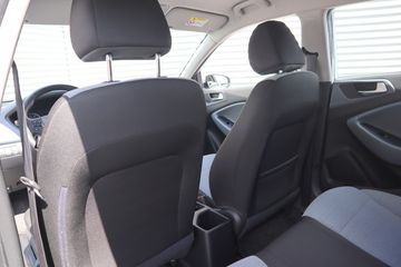 Voertuigafbeelding 21