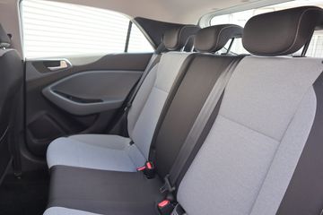 Voertuigafbeelding 22