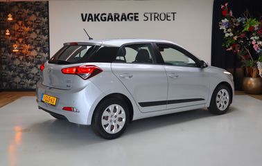 Voertuigafbeelding 23