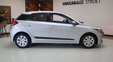 Voertuigafbeelding 24