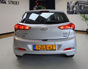 Voertuigafbeelding 25