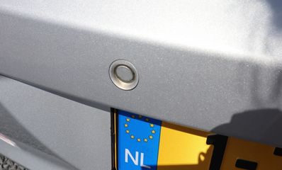 Voertuigafbeelding 26