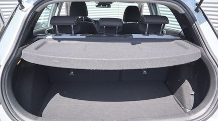 Voertuigafbeelding 27