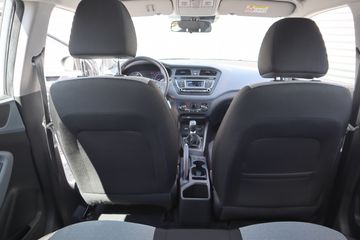 Voertuigafbeelding 28