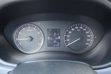 Voertuigafbeelding 3