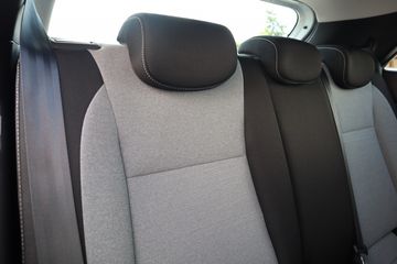 Voertuigafbeelding 30