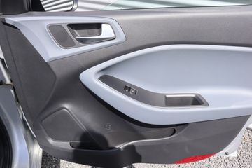 Voertuigafbeelding 31