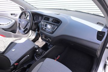 Voertuigafbeelding 32