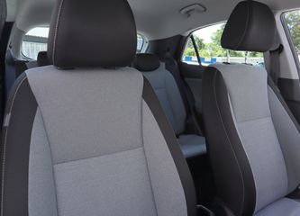 Voertuigafbeelding 33