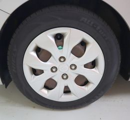 Voertuigafbeelding 34