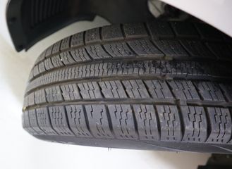 Voertuigafbeelding 35