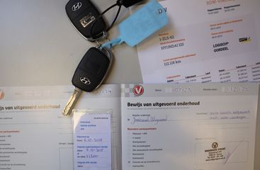 Voertuigafbeelding 36