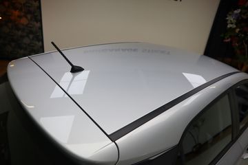 Voertuigafbeelding 39