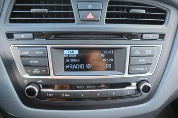 Voertuigafbeelding 8