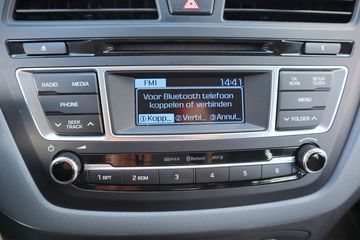 Voertuigafbeelding 9