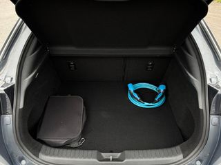 Voertuigafbeelding 25