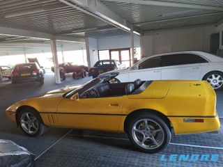 Voertuigafbeelding 1