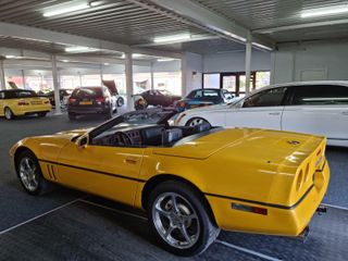 Voertuigafbeelding 5