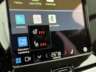 Voertuigafbeelding 17