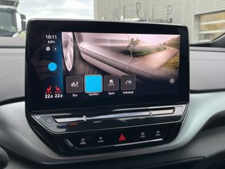 Voertuigafbeelding 24