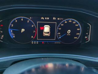 Voertuigafbeelding 6