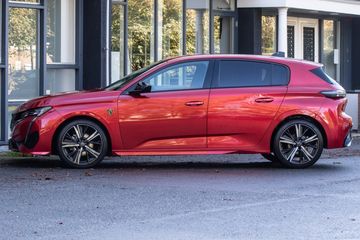 Voertuigafbeelding 1