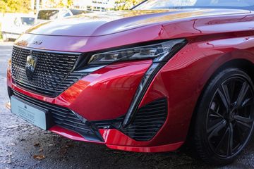 Voertuigafbeelding 14