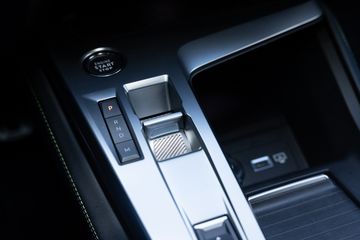 Voertuigafbeelding 16