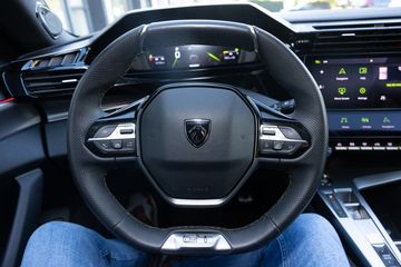 Voertuigafbeelding 17