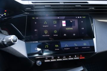 Voertuigafbeelding 19