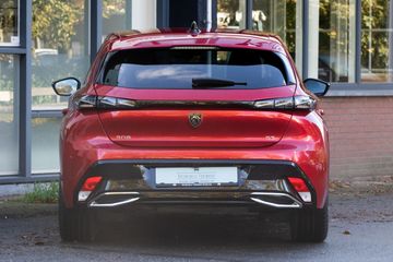 Voertuigafbeelding 2