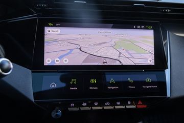 Voertuigafbeelding 20