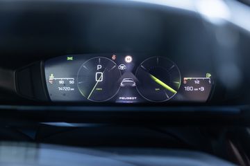 Voertuigafbeelding 21