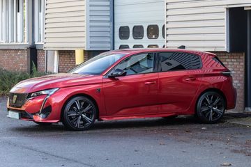 Voertuigafbeelding 4