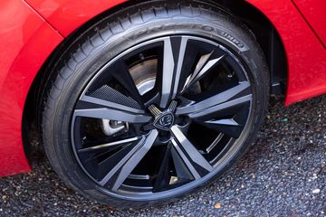 Voertuigafbeelding 7