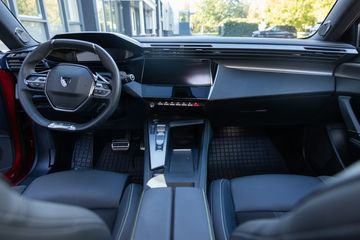 Voertuigafbeelding 9