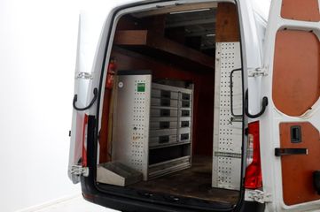 Voertuigafbeelding 12