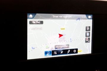 Voertuigafbeelding 16