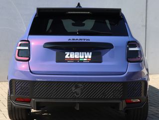 Voertuigafbeelding 11