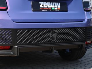 Voertuigafbeelding 14