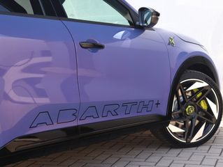 Voertuigafbeelding 15